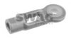 SWAG 99 90 8670 Ball Head, gearshift linkage